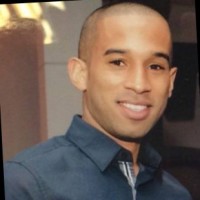 Nygel Farias