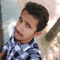 Ragunath Muralidhar Espl