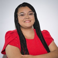 Gisselle Washington, EIT