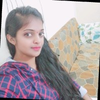 Pramila Kantipudi