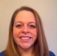 Heather Baker