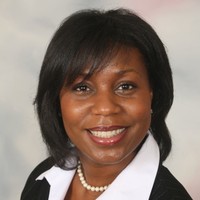 Demetria Bryant
