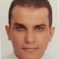 mohamed hammouda