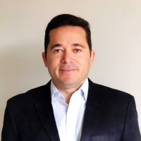 Igor Medeiros