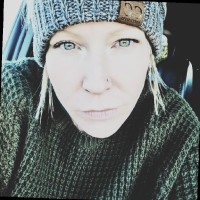 Brittany Driesler