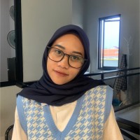 Annisa Nur Istiqomah