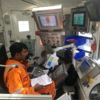 Vimal Venu Punnorath