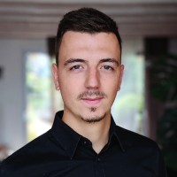 Léo Goffette
