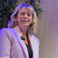 Sara Jurmain Richter