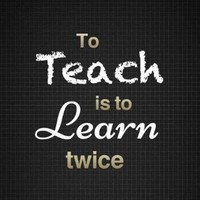 VistaSoft Technologies