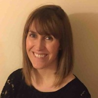 Caitriona Coomey