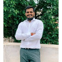 DINESHKUMAR JAIN