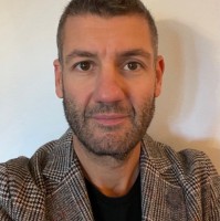 Marco Medri