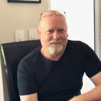 Mark Klein