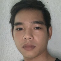 Mai Trung Dũng