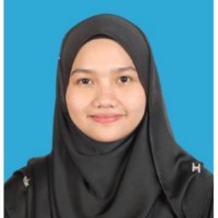 Rodiyatulhuda Z.