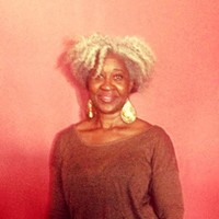 Carol Kittrell