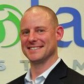 Tim Tragesser
