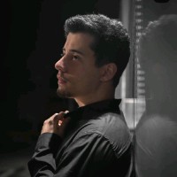 Diogo Marques