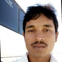 Babul Hossen