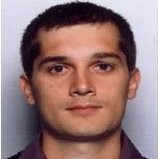 Bruno Thouenon