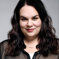 Audrey Babin-Alexandre
