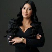 Sarai Trespalacio