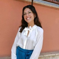 Alice Sansone