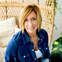 Sherri Bryant