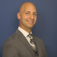 Phil Francabandera Iii