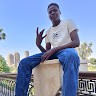 عمر مختار
