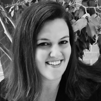 Margaret Bruns