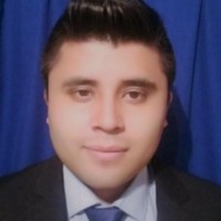 Alan Dennis Mondragón Mejía