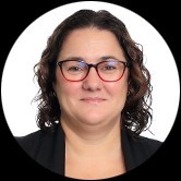 Rebecca Macmillan