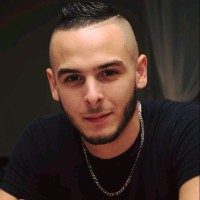Yann Gaspar