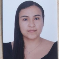 Laura Sofia Torres Restrepo