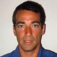 Ferran Roselló Casas