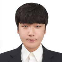 Daniel Roh