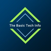 The Basic Tech Info