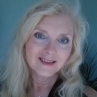 Amy Sparks