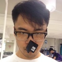 Terry Kwok