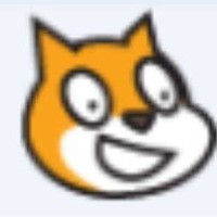 马枭健