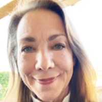 Karlene Miller