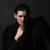 Ivan Yurin