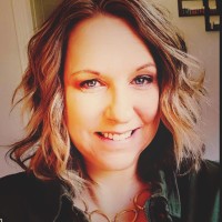 Susan Oswald
