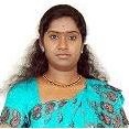 rohini manikuttan