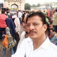 Amjad Sayyad