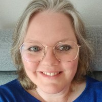 Karlijn Engelaar