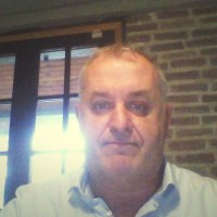 Antoine Tavernier