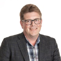 Huoviala Kimmo